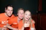 Thumbs/tn_Koningsnacht 2017 311.jpg